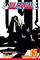 Bleach (74 book series) Kindle Edition